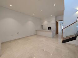 Mandai Garden (D26), Terrace #583929651